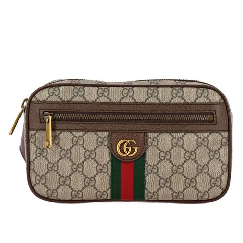 sac banane gucci prix|Sacs Banane de Luxe Homme .